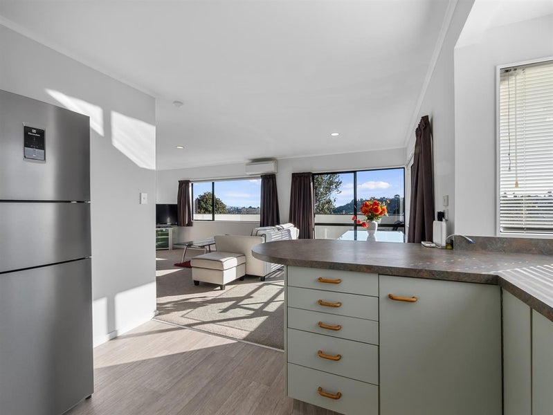 334A Waihi Road, Judea, Tauranga - Carousel 1