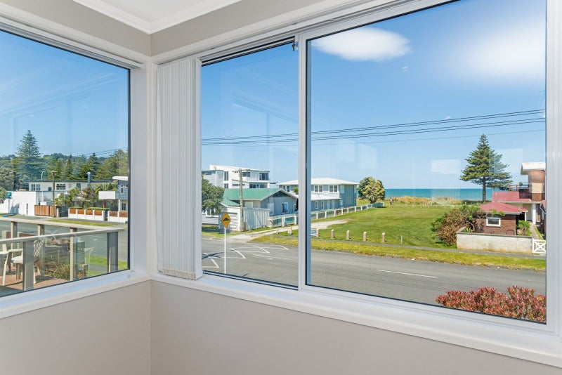 13 Salisbury Road, Awapuni, Gisborne - Carousel 1