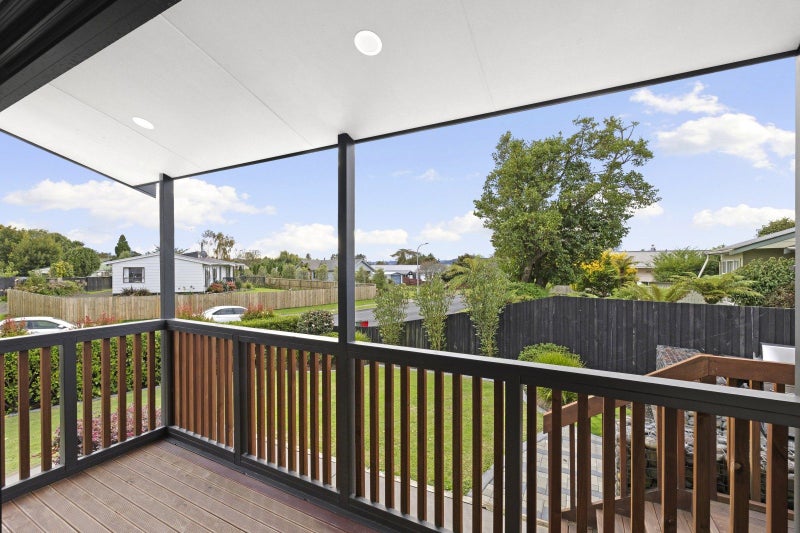 13B REWAREWA STREET, OWHATA, Rotorua - Carousel 15