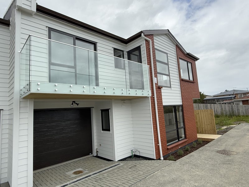 91C Maioro Street, New Windsor, Auckland - Carousel 2