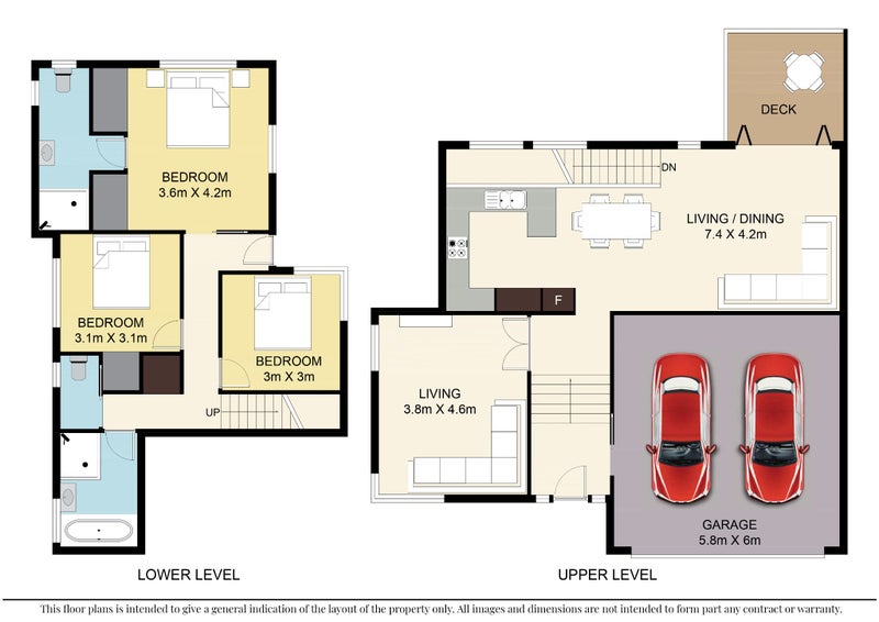 45A Ridgeway Road, Pukekohe, Pukekohe - Carousel 21