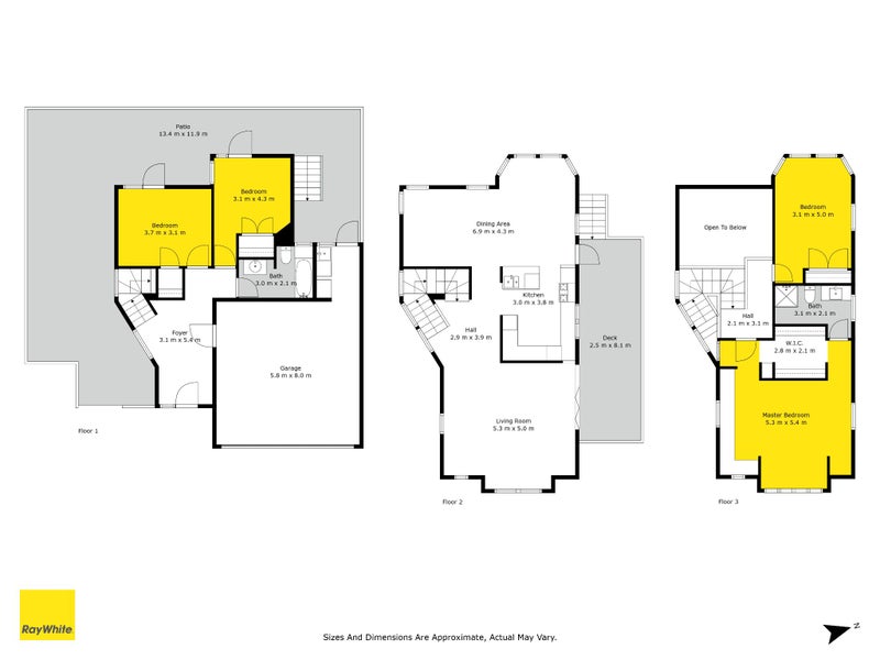 27A Alpers Avenue, Epsom, Auckland - Carousel 26