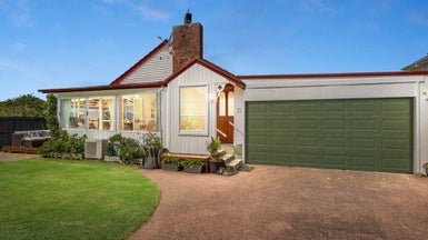7 Tamaki Bay Drive, Pakuranga, Auckland - Carousel 1