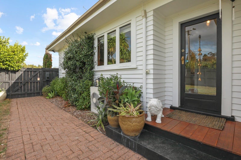 2B Darley Street, Beerescourt, Hamilton - Carousel 33