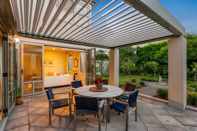 22C Challenger Street, St Heliers, Auckland - Carousel 1
