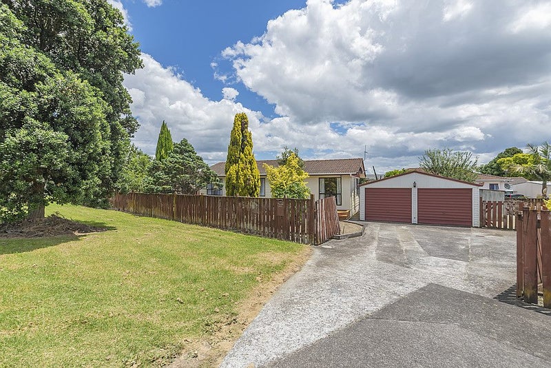 337 Weymouth Road, Weymouth, Auckland - Carousel 13