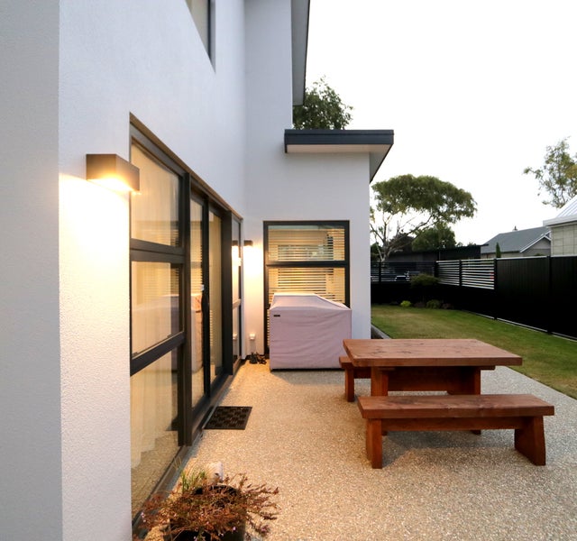 154 Lewis Street, Gladstone, Invercargill - Carousel 35