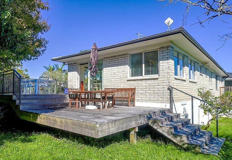 3/15 Walter Street, Hauraki, Auckland - Carousel 1