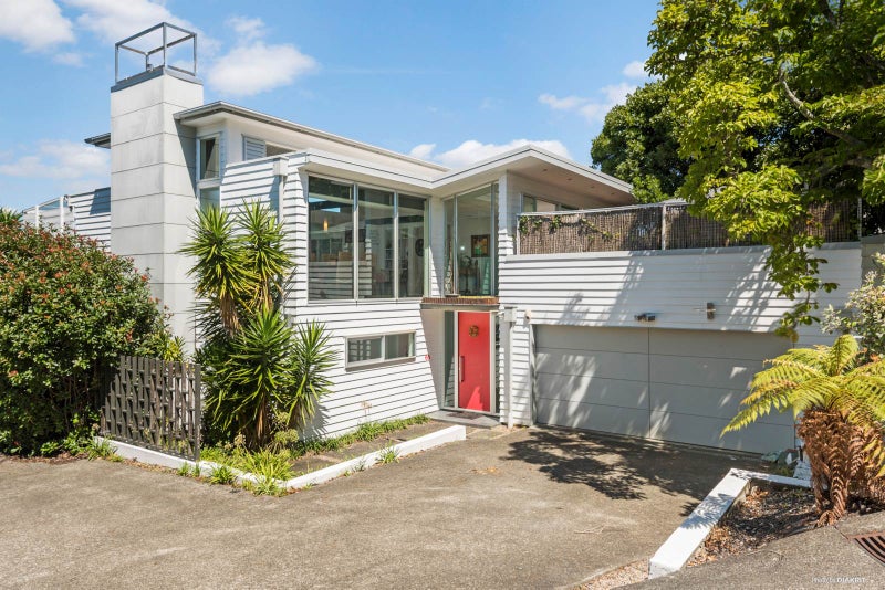 60 Nigel Road, Browns Bay, Auckland - Carousel 1