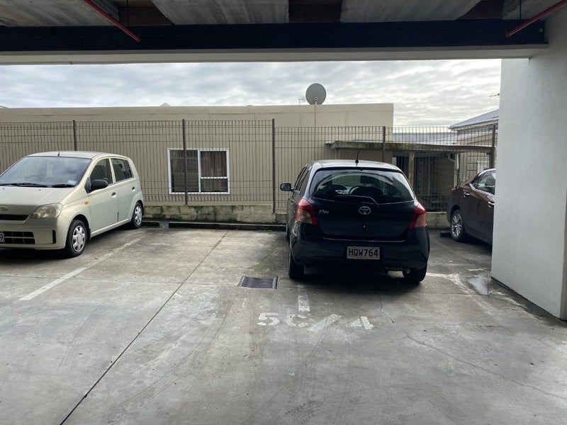 5C/4 Rendall Place, Eden Terrace, Auckland - Carousel 10