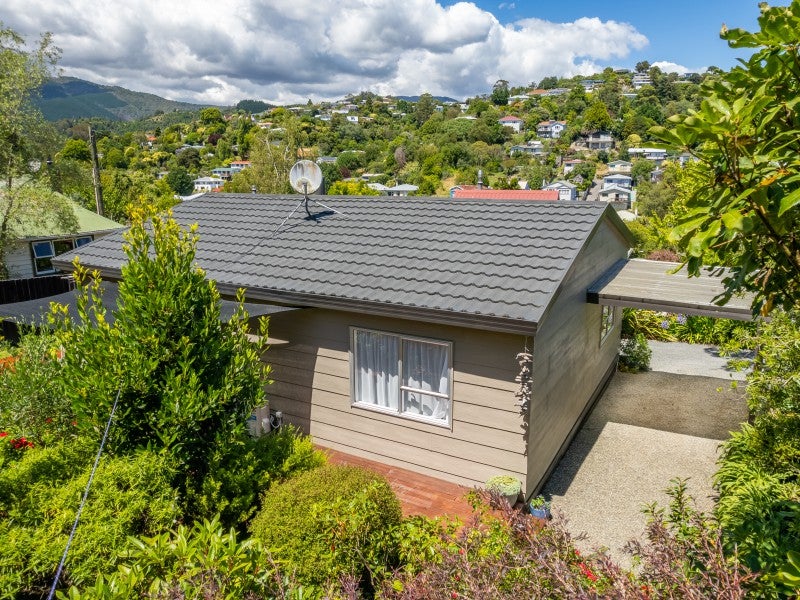2/79 Russell Street, Stepneyville, Nelson - Carousel 1