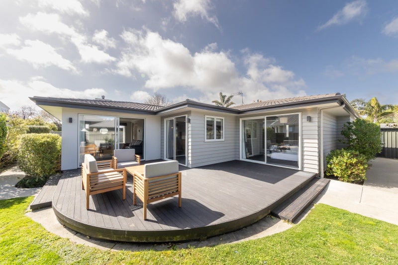 322A College Street, West End, Palmerston North - Carousel 1