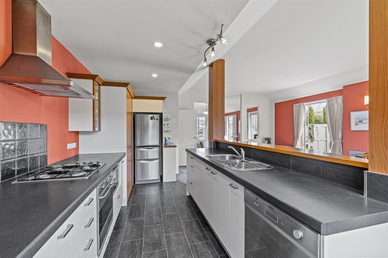 5 Richard Seddon Drive, Northwood, Christchurch - Carousel 2