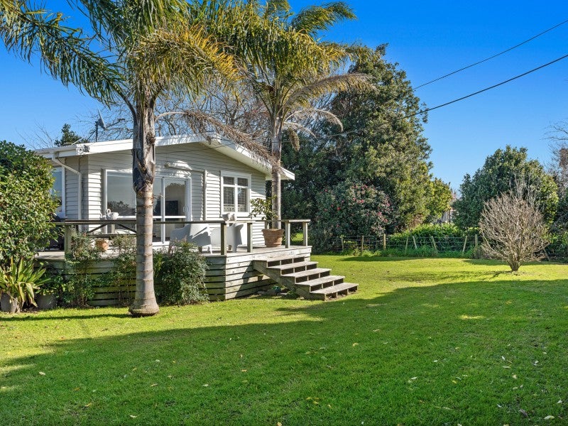 725 Thornton Road, Whakatane - Carousel 1