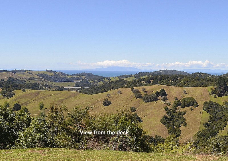 268 Noakes Hill Road, Silverdale - Carousel 22