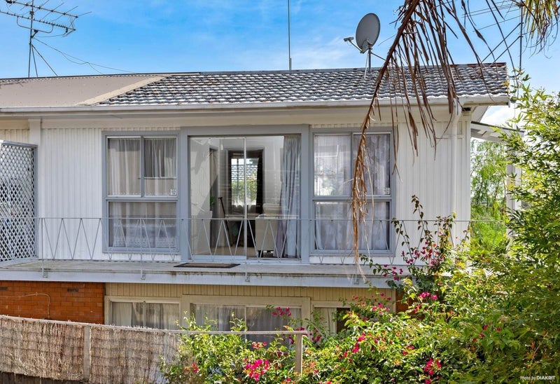 3/50 Gowing Drive, Meadowbank, Auckland - Carousel 1