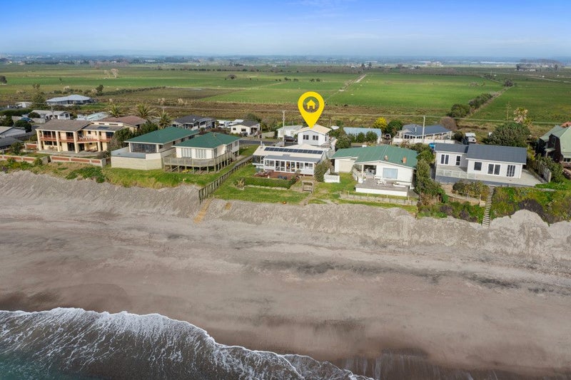 191 Pukehina Parade, Te Puke - Carousel 36