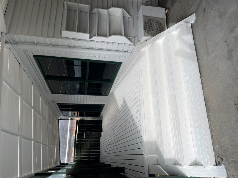 1/235 Marua Road, Mount Wellington, Auckland - Carousel 15