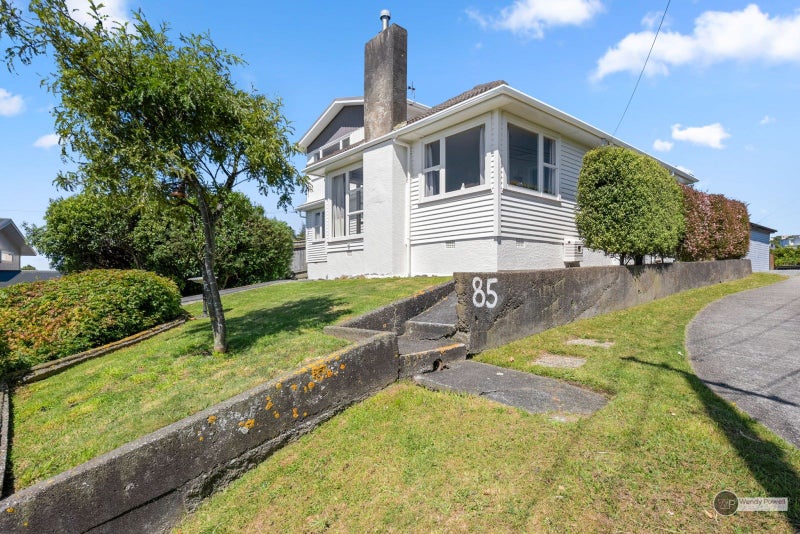 85 Normandale Road, Normandale, Lower Hutt - Carousel 2