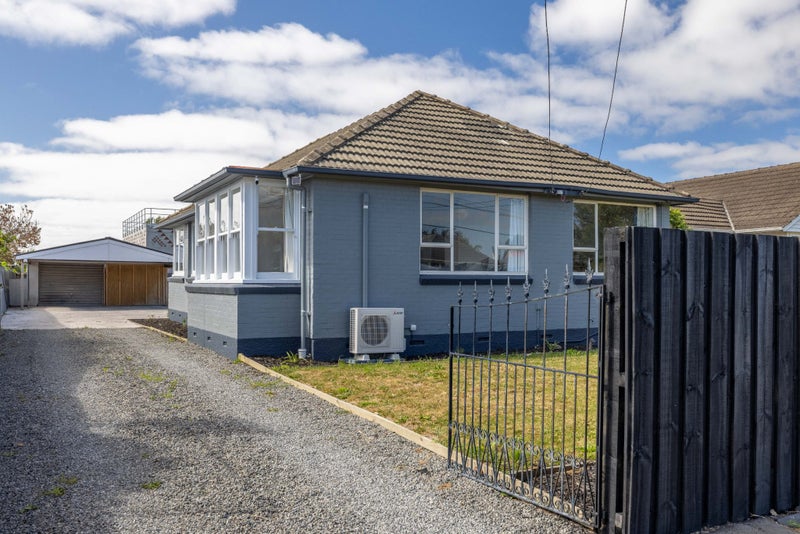 71 Aldershot Street, Aranui, Christchurch - Carousel 13