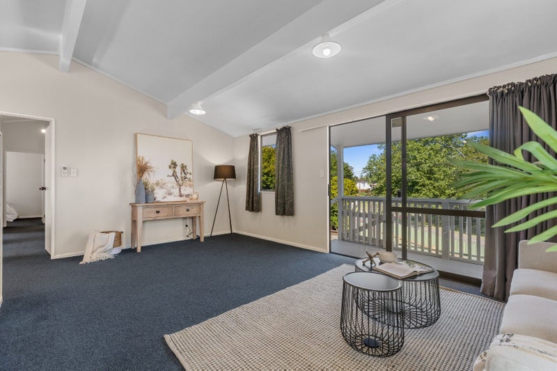 2B Baycroft Avenue, Parkvale, Tauranga - Carousel 2