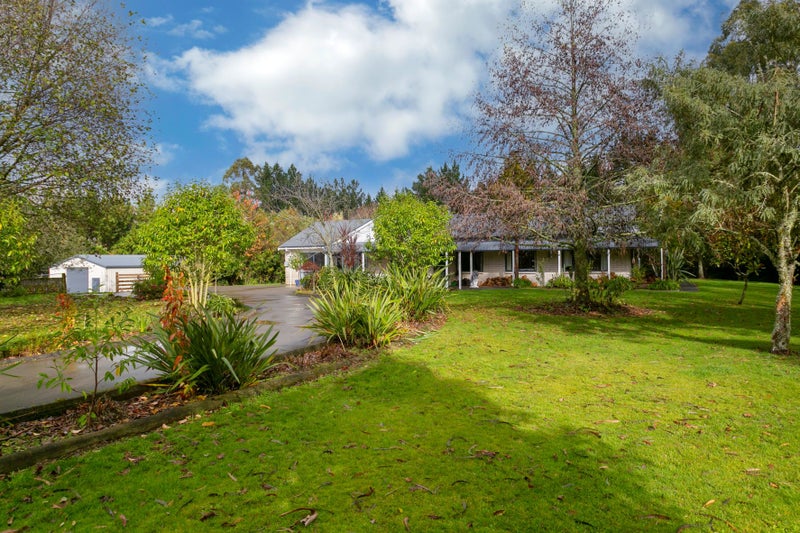 1/1171 Poihipi Road, Taupo - Carousel 2
