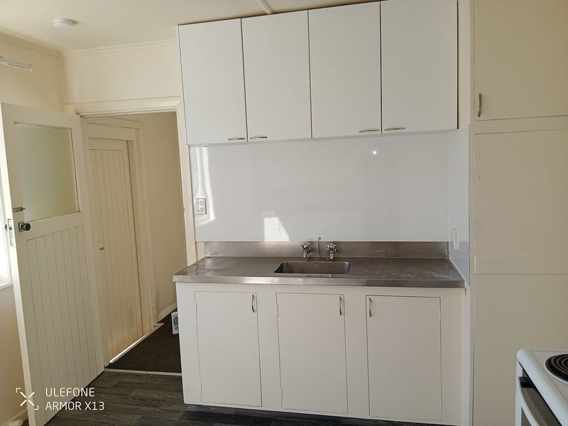 45 Seddon Crescent, Marewa, Napier - Carousel 2