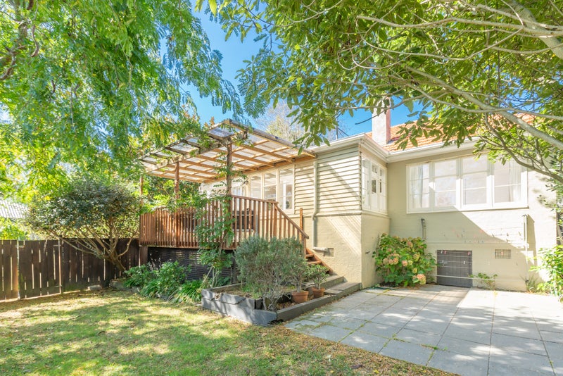 64 Parau Street, Mount Roskill, Auckland - Carousel 1