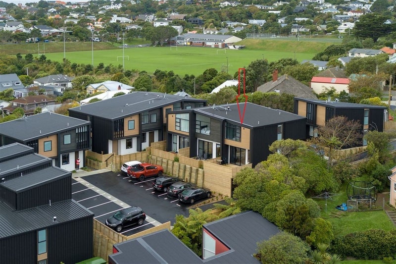 2/38 Bankot Crescent, Ngaio, Wellington - Carousel 1