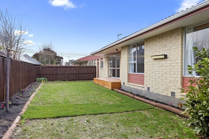 34B Prestons Road, Redwood, Christchurch - Carousel 2