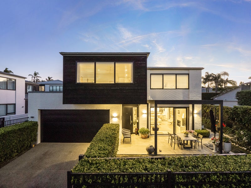 103A Coates Avenue, Orakei, Auckland - Carousel 1