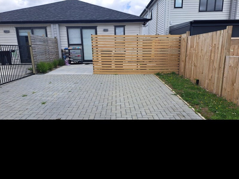 20 Rorotu Avenue, Karaka, Papakura - Carousel 12