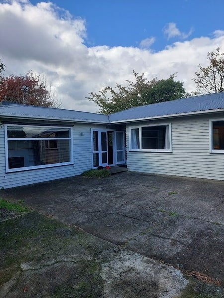 56 Whakatiki Street, Trentham, Upper Hutt - Carousel 2