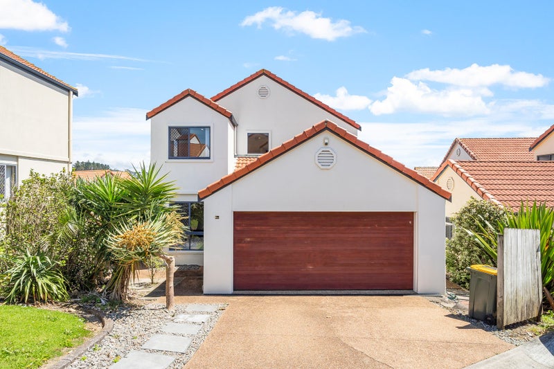 6C Voyager Drive, Gulf Harbour, Whangaparaoa - Carousel 1