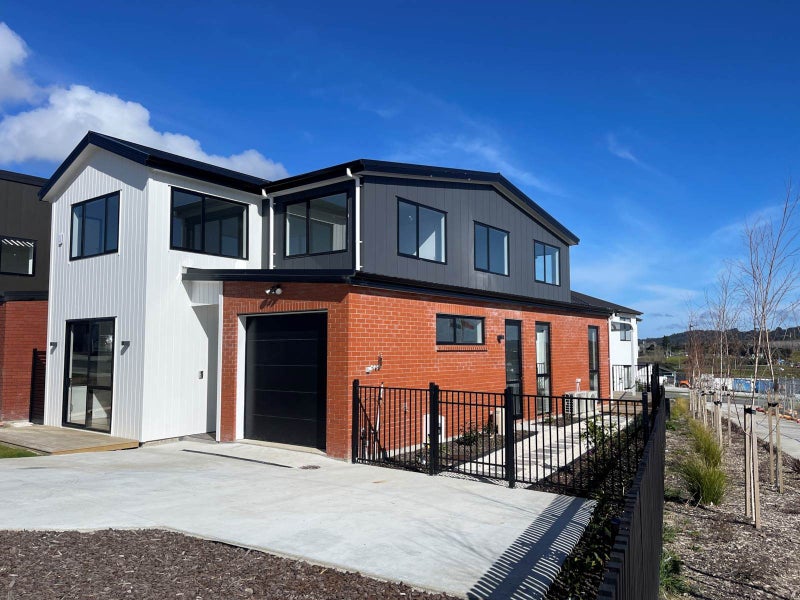 18 Clara Road, Silverdale, Silverdale - Carousel 2