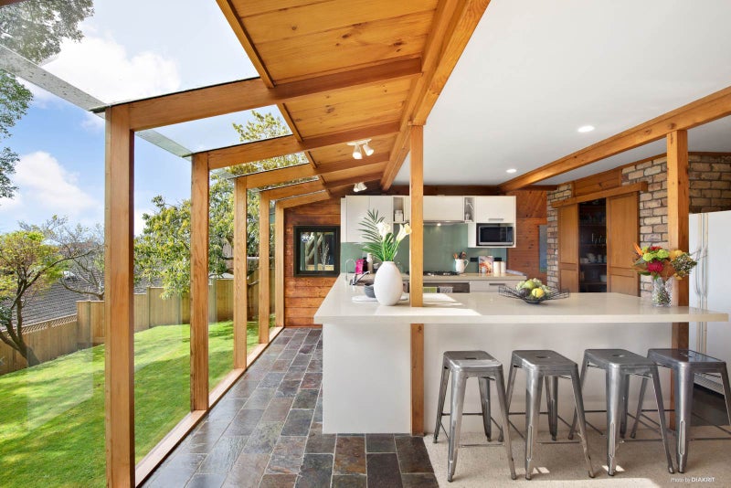 103A Wheturangi Road, Greenlane, Auckland - Carousel 2