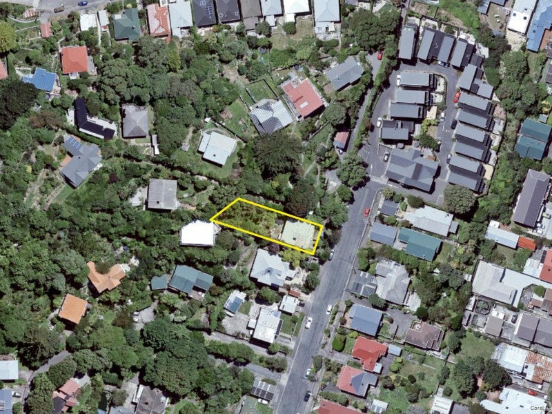 8 Severn Street, Island Bay, Wellington - Carousel 20