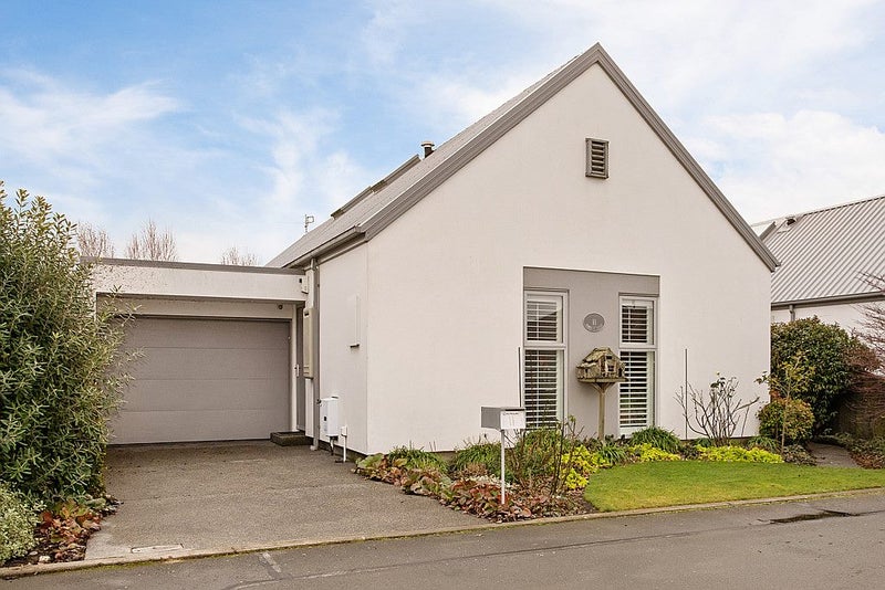 11 Famille Close, Yaldhurst, Christchurch - Carousel 20