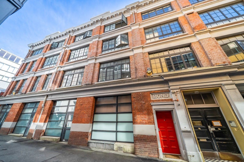 17/20 Egmont Street, Te Aro, Wellington - Carousel 1