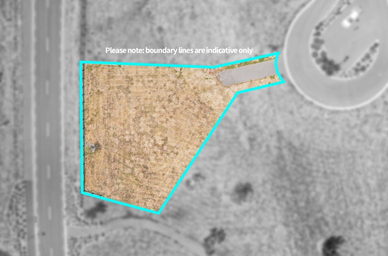 6 Bayview Green, Huntingdon, Ashburton - Carousel 4