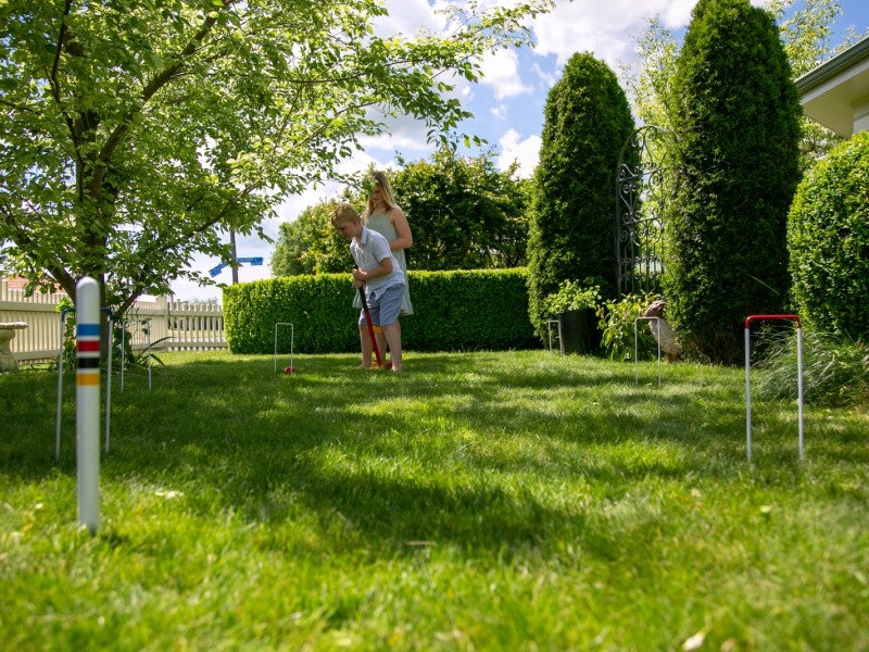 1 Calvert Place, Cambridge, Cambridge - Carousel 2