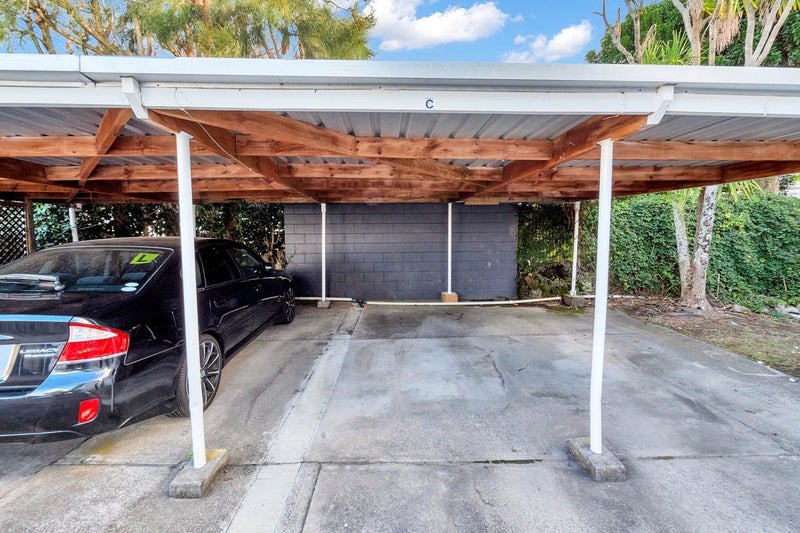 19C Taupata Street, Mount Eden, Auckland - Carousel 12