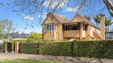 3 Dromorne Road, Remuera, Auckland - Carousel 1