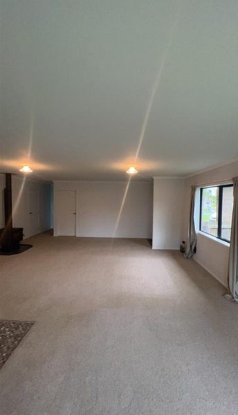56 Pebble Beach Boulevard, Kamo, Whangarei - Carousel 2