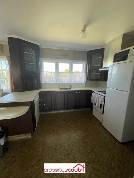 114 Bond Road, Te Awamutu, Te Awamutu - Carousel 2