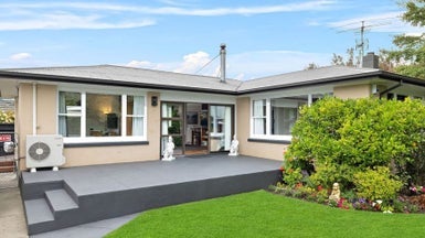 856 Main North Road, Belfast, Christchurch - Carousel 1