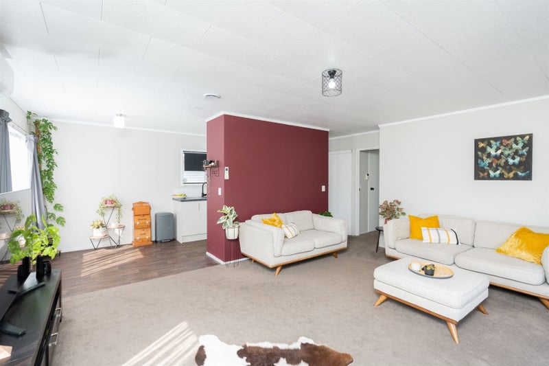 24B Rhode Street, Frankton, Hamilton - Carousel 2