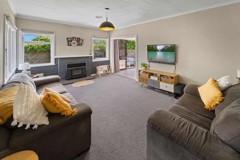 1/19 palm AVE, Stoke, NELSON - Carousel 2