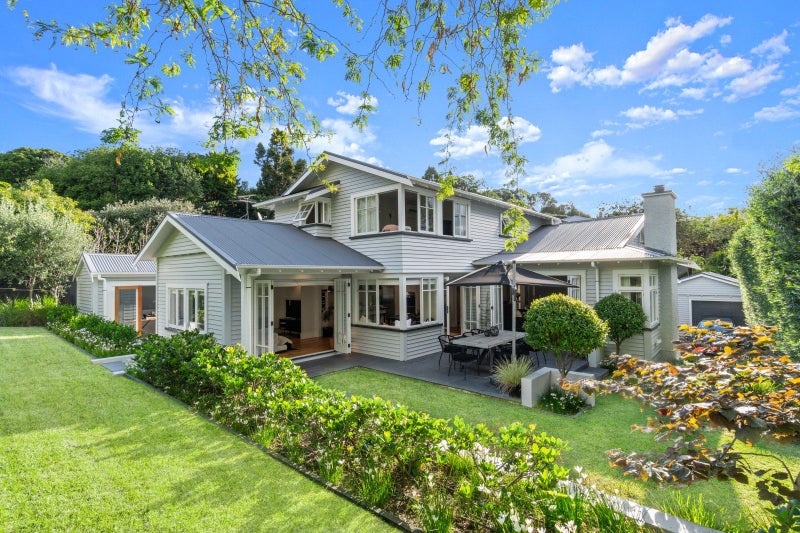 12 Cedar Road, Mount Eden, Auckland - Carousel 1