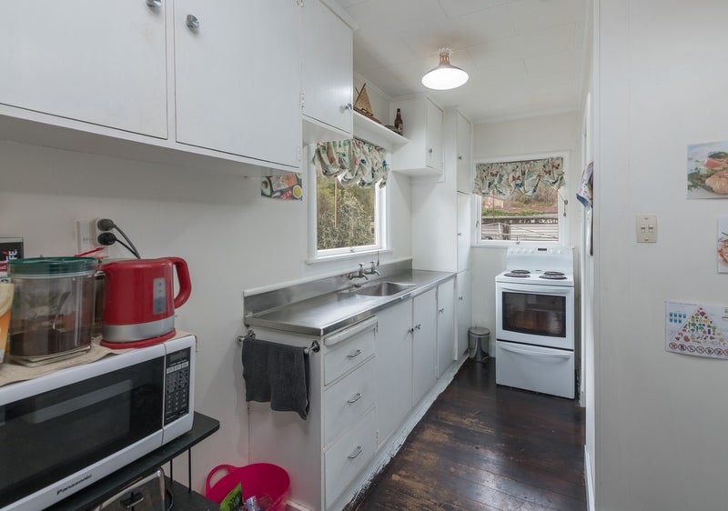 4/205 Nile Street East, Maitai, Nelson - Carousel 2